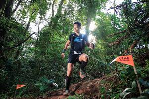 BIB: 
                            <button type="button" onclick="openModal(22651358)" class="btn btn-primary btn-sm float-right btn-popup" data-toggle="modal" data-target=".modal-high-quality">
                        <i class="fas fa-shopping-cart"></i> Add to Cart
                    </button>
                                            <button type="button" onclick="isThisMe(22651358, true)" class="btn btn-success btn-sm float-right btn-popup btn-isme hidden" data-toggle="tooltip" data-placement="bottom" title="นี่คือรูปของคุณใช่ไหม คลิกที่นี่เพื่อเอาเข้าอัลบั้ม">
                        <i class="fas fa-plus"></i> Add to album
                    </button>
                    <button type="button" onclick="isThisMe(22651358, false)" class="btn btn-warning btn-sm float-right btn-popup btn-isnotme hidden">
                        <i class="fas fa-ban"></i> Remove from album
                    </button>